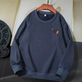Picture of Dior Sweatshirt _SKUDiorM-4XL11Ln7531724